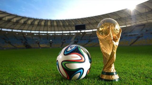 coupe-du-monde-2014-bresil