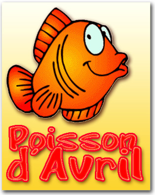 poisson-d-avril__n3d7k7