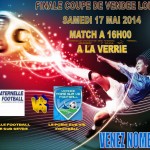 10246274_393768337431632_6784425360010666393_n