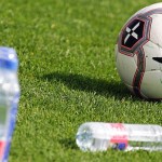 U19 – Seniors : Préparation estivale 996547_552361458157271_1469097468_n