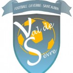 Logo VDS