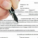 signature_licence_joueur_dirigeant__lnt8lk-640x360