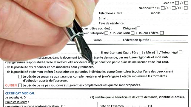 signature_licence_joueur_dirigeant__lnt8lk-640x360