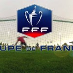 coupe-de-france
