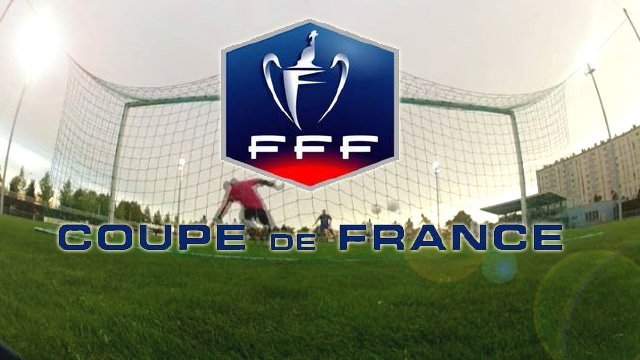 coupe-de-france