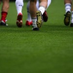 U19 > Match reporté à Samedi soccer_training