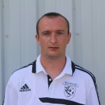 François Rondeau 14123329_10154375441401702_867315324_o