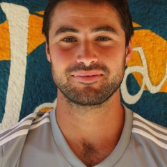Murzeau Ghislain IMG_3026