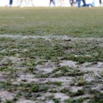 Match Annulé pour l’équipe B Match annulé