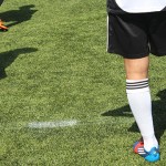 adidasBoots