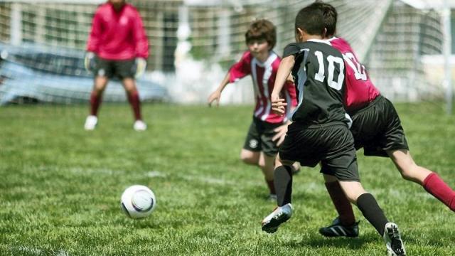 district-de-vendee.une-journee-foot-jeunes-le-11-septembre