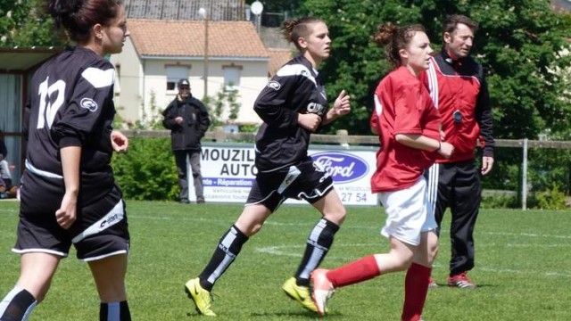 mouzillon-foot