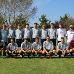 10660893_10152644511526702_2033424825_n