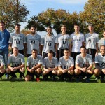 Match annulé pour l’équipe E 10756908_10152770085556702_1113430808_o