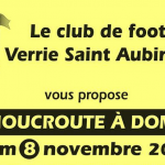 choucroute-vds