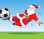 stock-illustration-11092117-soccer-santa