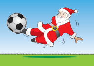 stock-illustration-11092117-soccer-santa