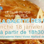Galette