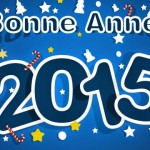 Happay-new-Year-2015-640x360
