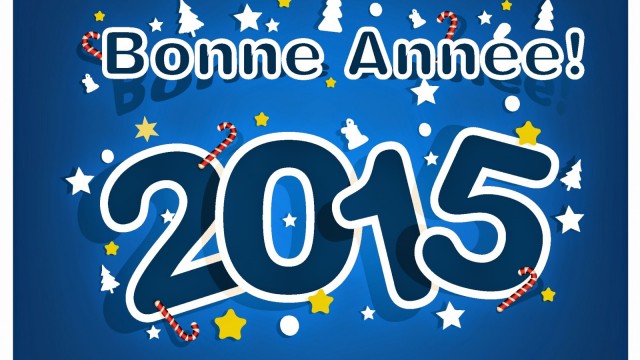 Happay-new-Year-2015-640x360