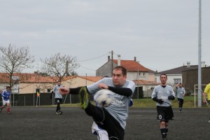 IMG_1130