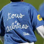 tous arbitre