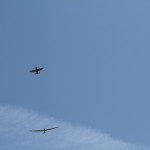 IMG_2704