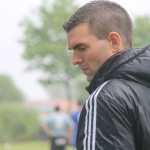 11377174_896282817098465_4594197240338030638_n