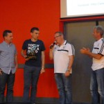 Retour sur l’Assemblée Générale unnamed (3)