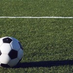 soccer-ball-on-grass-field-jpg