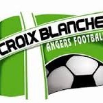 Angers Croix Blanche