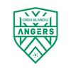 Angers Croix Blanche