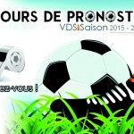 Concours de Pronostiques