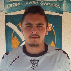 Vrignaud Fabien FabienV