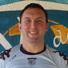 AlbanGui