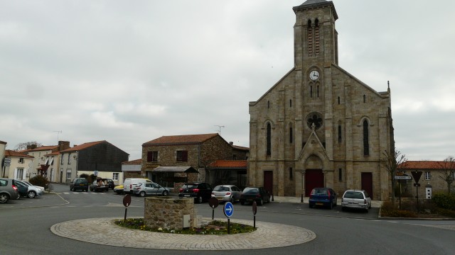 saint-aubin