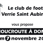 Sans titre 1