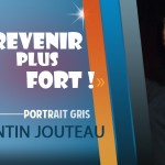 portait QUENTIN