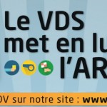 Couverture Soirée Arbitrage