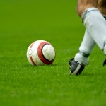 MatchFoot