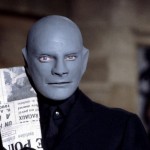 fantomas604-tt-width-604-height-397-lazyload-0-crop-0-bgcolor-000000