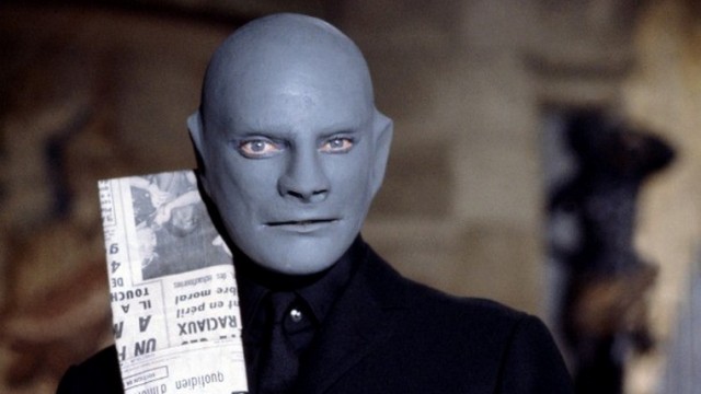 fantomas604-tt-width-604-height-397-lazyload-0-crop-0-bgcolor-000000