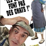 Jean Piépié