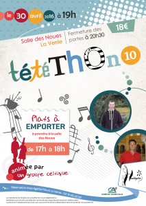 Affiche Téteton-2016