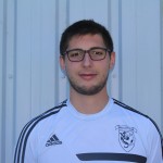 Maxence Tignon 14536679_10154482518196702_368639723_o