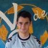 AlexandrePr