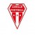 avrille-foot-logo