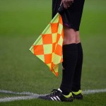 2048x1536-fit_illustration-arbitre-football