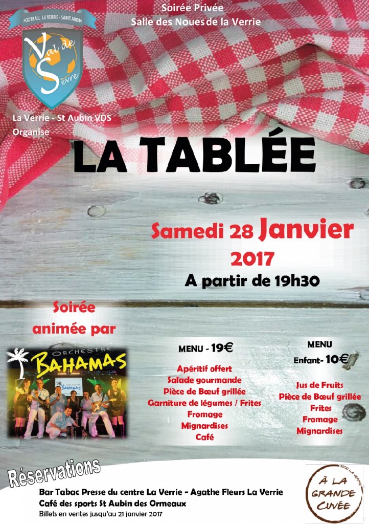 affiche-vds-soiree-la-tablee-2017