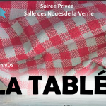 soiree-vds-la-tablee-2018